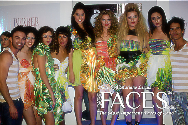 ©www.cabofaces.net Photography